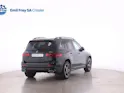 Mercedes-Benz GLB 250 AMG Line 4matic