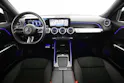 Mercedes-Benz GLB 250 AMG Line 4matic