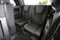 Mercedes-Benz GLB 250 AMG Line 4matic
