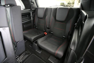 https://vehicle.imgix.net/4392840/b00a762c-1d28-4937-9a9e-6d24df5e3088.jpg