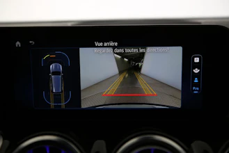 https://vehicle.imgix.net/4392840/be32b7a6-e305-4707-8680-59565645ead3.jpg