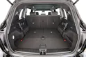 Mercedes-Benz GLB 250 AMG Line 4matic