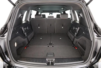 https://vehicle.imgix.net/4392840/c4601c6d-b892-41a6-a9ba-6feade262099.jpg