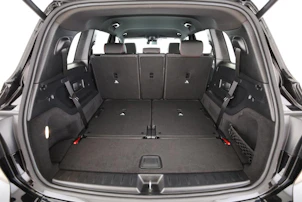 Fahrzeugbild MERCEDES-BENZ GLB 250 AMG Line 4matic
