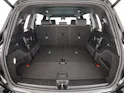Mercedes-Benz GLB 250 AMG Line 4matic