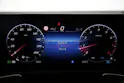 Mercedes-Benz GLB 250 AMG Line 4matic