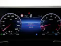 Mercedes-Benz GLB 250 AMG Line 4matic