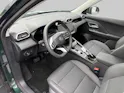 MG ZS 1.5 Hybrid+ Luxury
