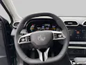 MG ZS 1.5 Hybrid+ Luxury