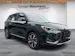 MG ZS 1.5 Hybrid+ Luxury