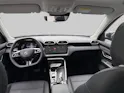 MG ZS 1.5 Hybrid+ Luxury
