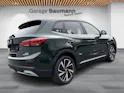 MG ZS 1.5 Hybrid+ Luxury