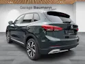 MG ZS 1.5 Hybrid+ Luxury