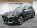 MG ZS 1.5 Hybrid+ Luxury