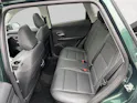 MG ZS 1.5 Hybrid+ Luxury