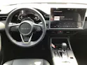 Mazda CX-5 2.5 Homura AWD