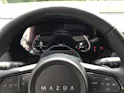 Mazda CX-5 2.5 Homura AWD
