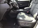 Mazda CX-5 2.5 Homura AWD