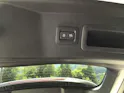 Mazda CX-5 2.5 Homura AWD