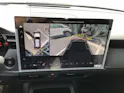 Mazda CX-5 2.5 Homura AWD