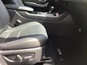 Mazda CX-5 2.5 Homura AWD