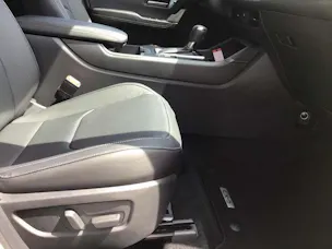 Mazda CX-5 2.5 Homura AWD