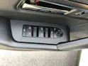 Mazda CX-5 2.5 Homura AWD