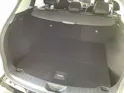 Mazda CX-5 2.5 Homura AWD