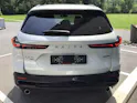 Mazda CX-5 2.5 Homura AWD