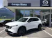 Mazda CX-5 2.5 Homura AWD