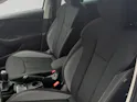 Škoda Kamiq 1.0 TSI Selection Edition Black 115PS