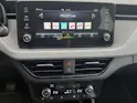 Škoda Kamiq 1.0 TSI Selection Edition Black 115PS