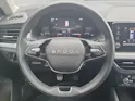 Škoda Kamiq 1.0 TSI Selection Edition Black 115PS