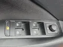 Škoda Kamiq 1.0 TSI Selection Edition Black 115PS