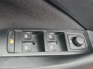 Škoda Kamiq 1.0 TSI Selection Edition Black 115PS
