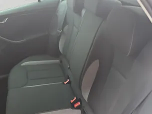 Škoda Kamiq 1.0 TSI Selection Edition Black 115PS