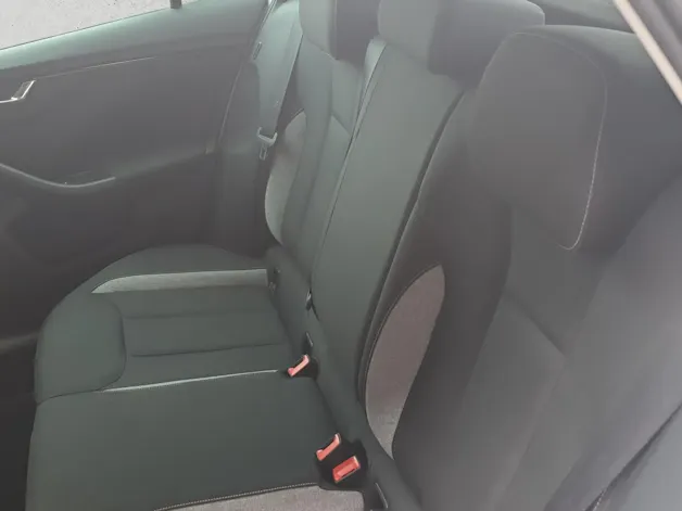 Škoda Kamiq 1.0 TSI Selection Edition Black 115PS