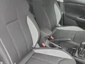 Škoda Kamiq 1.0 TSI Selection Edition Black 115PS
