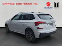 Škoda Kamiq 1.0 TSI Selection Edition Black 115PS