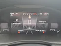 Škoda Kamiq 1.0 TSI Selection Edition Black 115PS