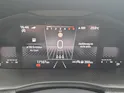 Škoda Kamiq 1.0 TSI Selection Edition Black 115PS