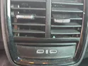 Škoda Kamiq 1.0 TSI Selection Edition Black 115PS