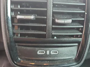 Škoda Kamiq 1.0 TSI Selection Edition Black 115PS