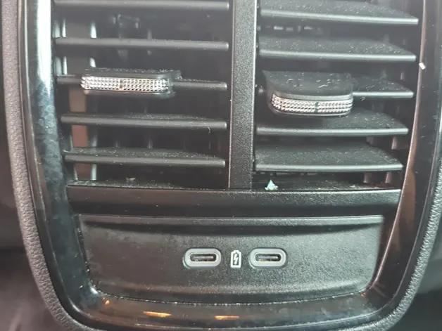 Škoda Kamiq 1.0 TSI Selection Edition Black 115PS
