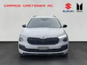 Škoda Kamiq 1.0 TSI Selection Edition Black 115PS