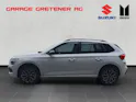 Škoda Kamiq 1.0 TSI Selection Edition Black 115PS