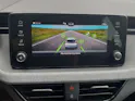 Škoda Kamiq 1.0 TSI Selection Edition Black 115PS