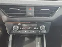 Škoda Kamiq 1.0 TSI Selection Edition Black 115PS