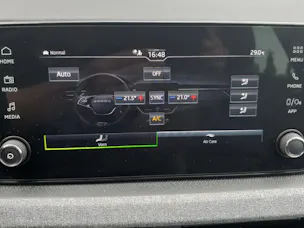 Škoda Kamiq 1.0 TSI Selection Edition Black 115PS