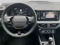 Škoda Kamiq 1.0 TSI Selection Edition Black 115PS